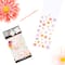 The Happy Planner® Pressed Florals Value Pack Stickers